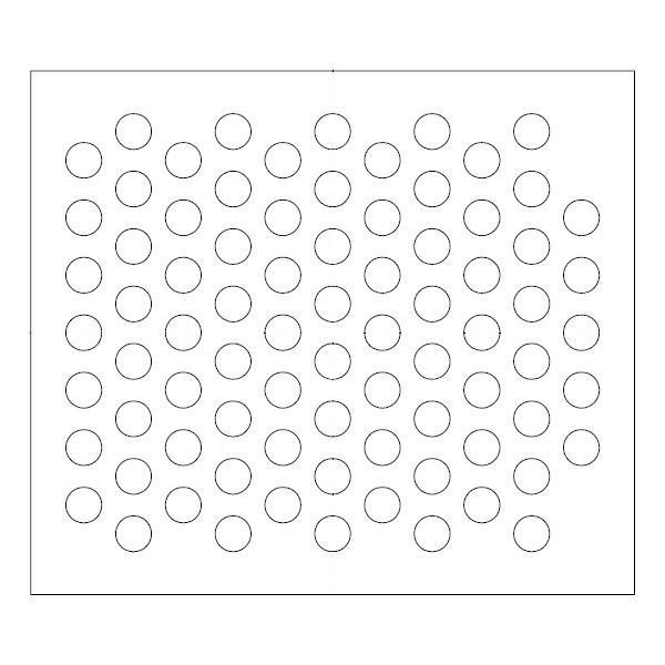  CY8C6247FTI-D52T 
