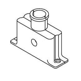  MM-252-009-000-4100 