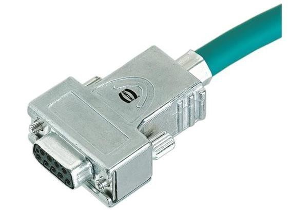  61030012010 
