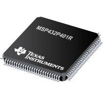  MSP432P401RIZXHR 