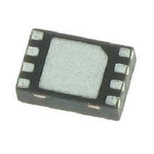  ATTPM20P-H3MA1-10-B 