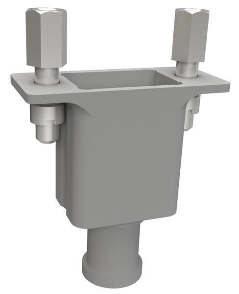  MM-232-009-000-4100 