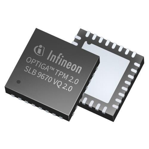  SLB9670VQ20FW785XTMA1 