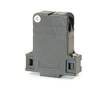  173111-0030 