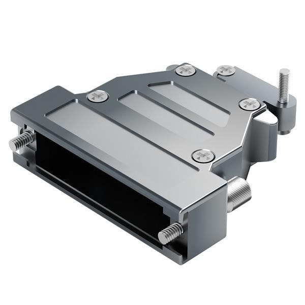  D15000GE0 