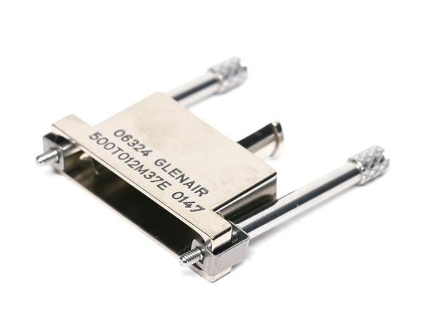  500T012M37E 