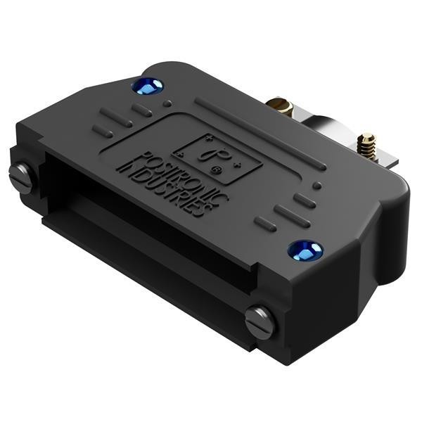  D15000JVL0/AA 