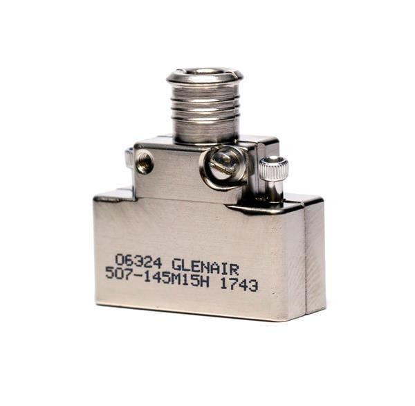  507-145M15H 