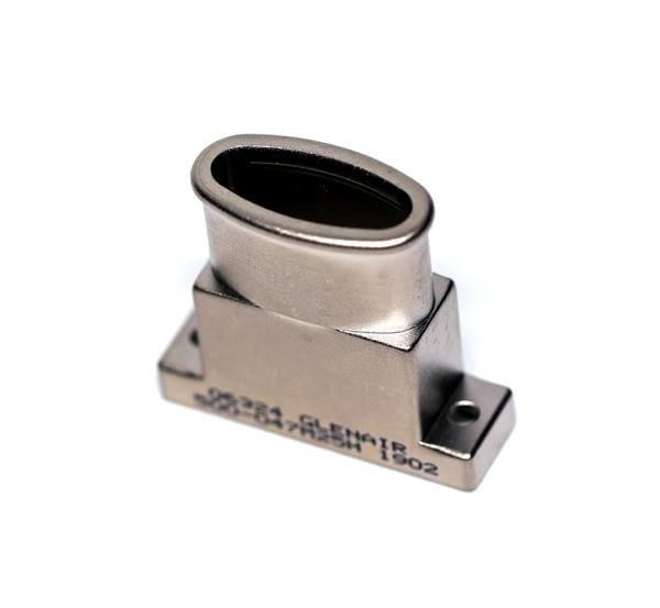  500-047M25H 