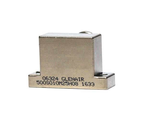  500S010M25H08 