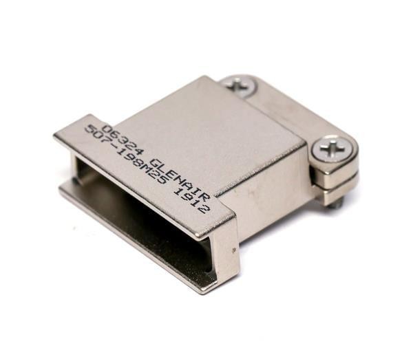 507-198M25 