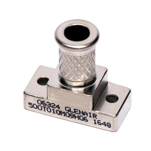  500T010M09H06 
