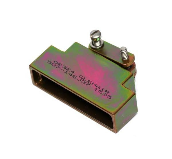  507-146J37 