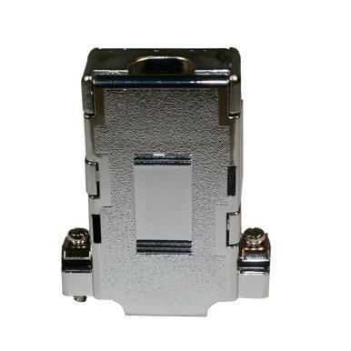  983-015-010R011 