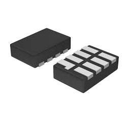  ATECC608B-MAHCZ-T 