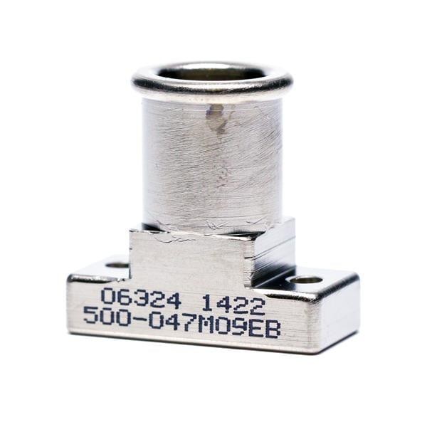  500-047M09EB 