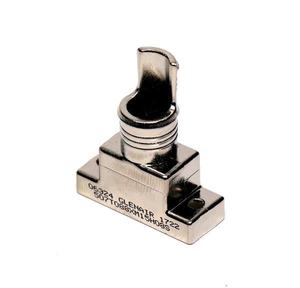  507T088XM15H08S 