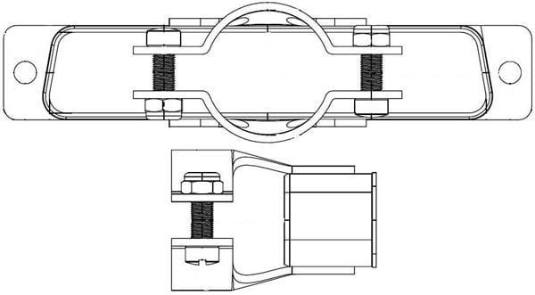  M85049/48-2-4F 