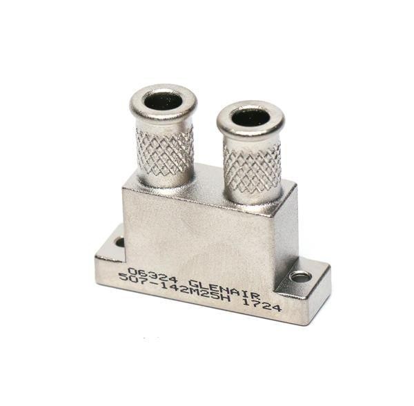  507-142M25H 
