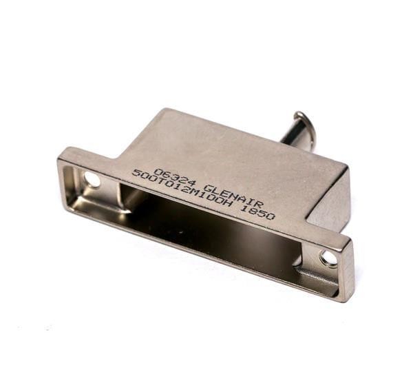  500T012M100H 