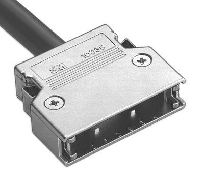  10350-C200-00 