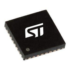  ST33HTPH2032AHD1 