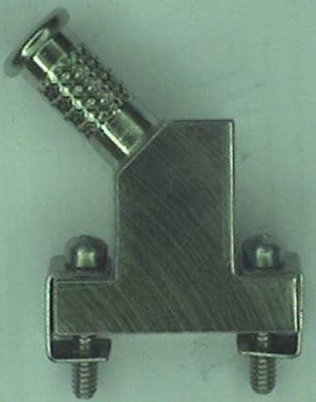  MDB10XCB31H08 