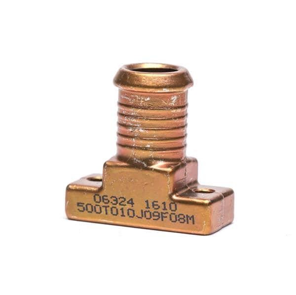  500T010J09F08M 