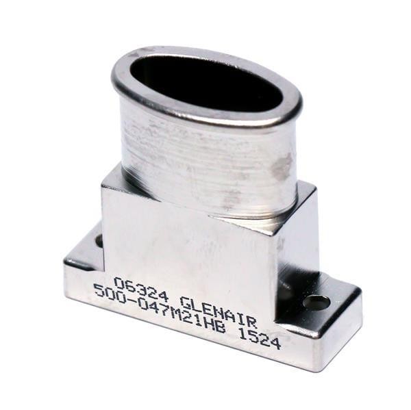  500-047M21HB 