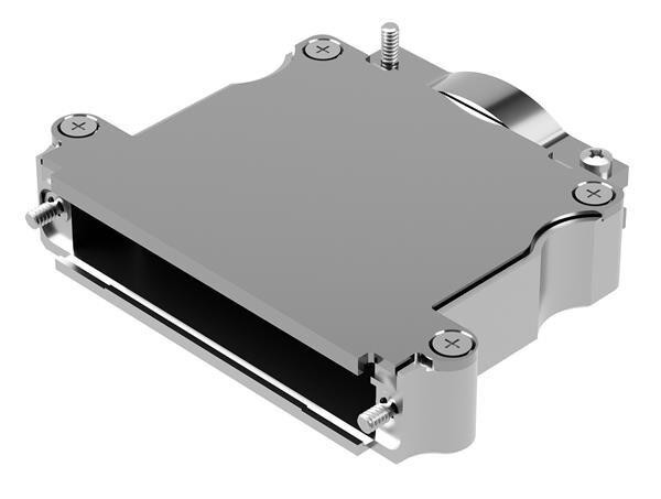  D37000ANE0 