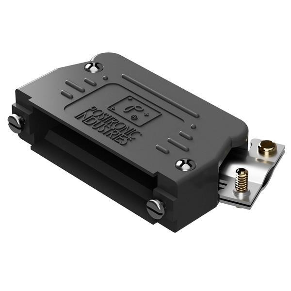  D15000L00 