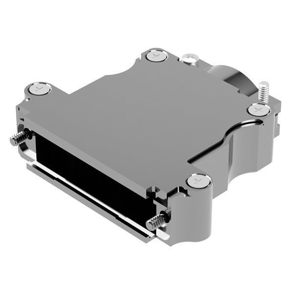  D37000ANT20 