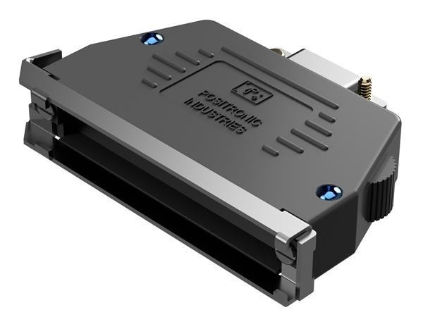  D37000JVL0 