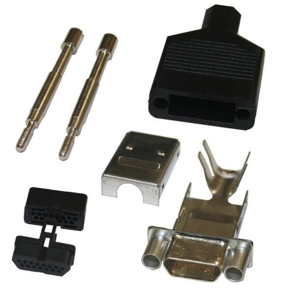  960-025-010R011 