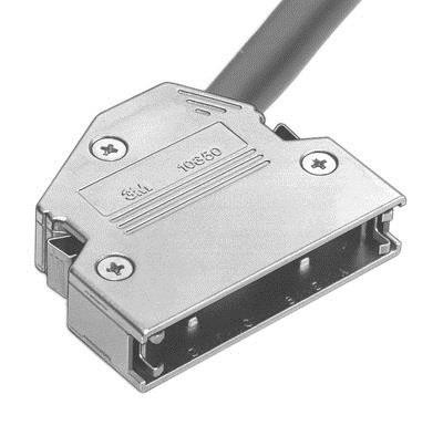  10314-C500-00 