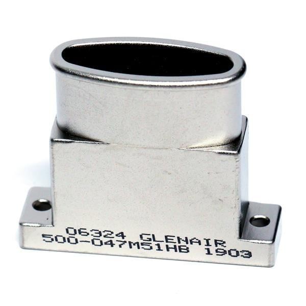  500-047M51HB 