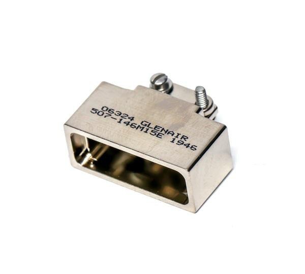  507-146M15E 