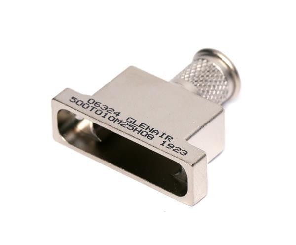  500T010M25H08 