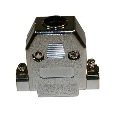  977-025-020R121 