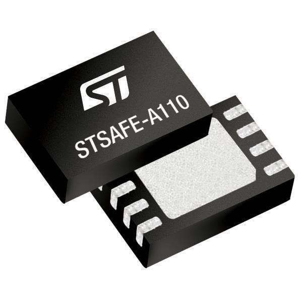  STSAFA110S8SPL02 
