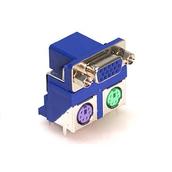  999-H15-PS2L571 