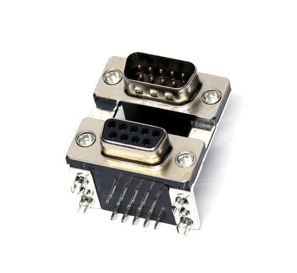  K42X-E9P/S-A4N 