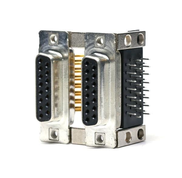  242A14550X 
