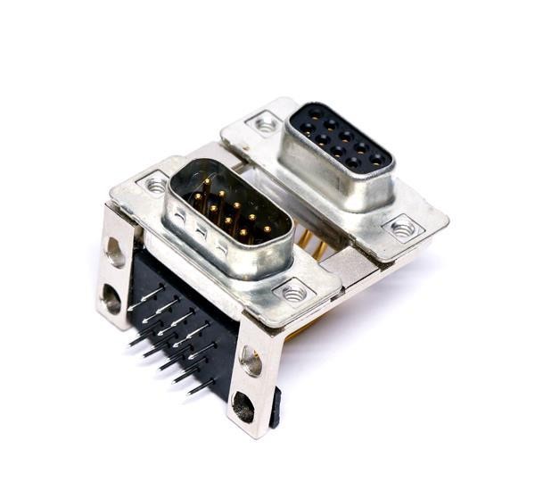 242A14660X 