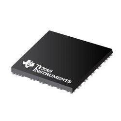  TM4C1299NCZADI3 