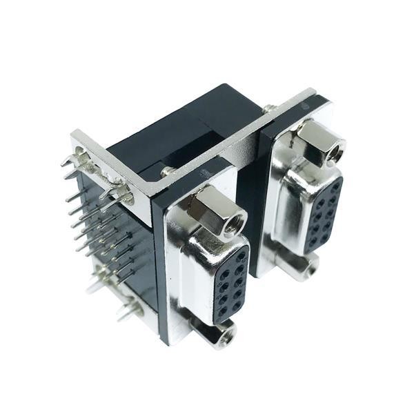  6E17HC50KBF200 