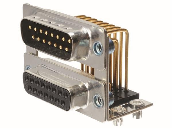  DPB9MN7T2/9FN7T2X/AA 