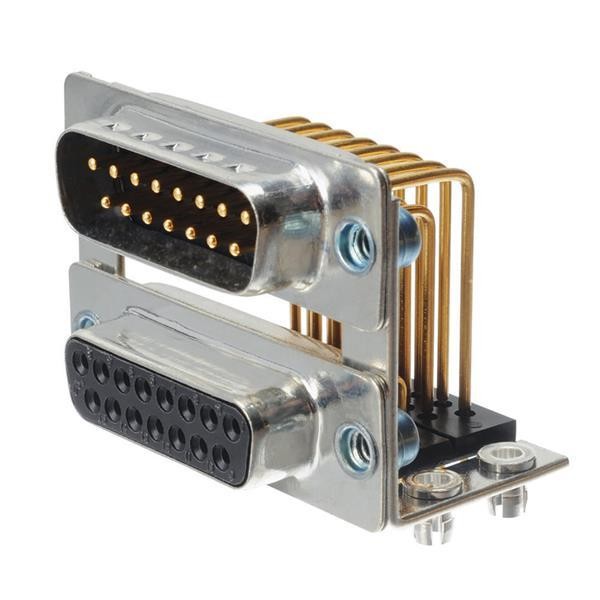  DDC62FR7T2/62FR7T2X/AA 