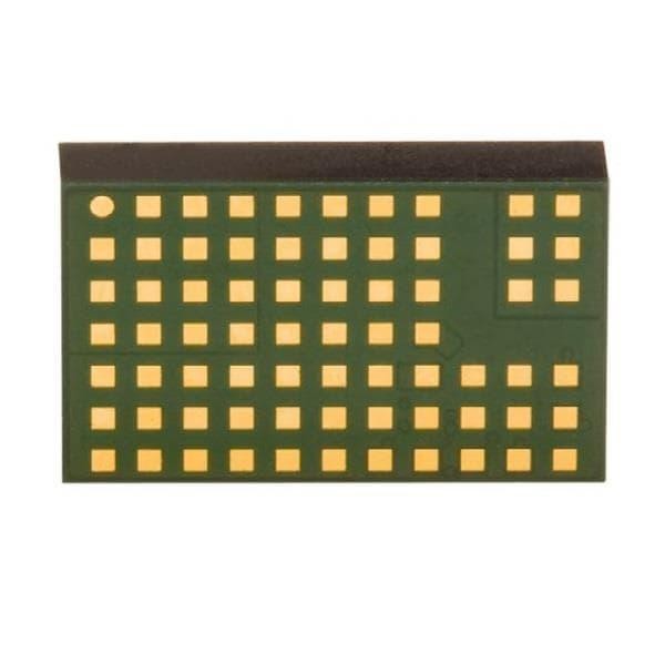  ADUCM355BCCZ 