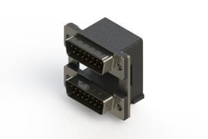  661-015-364-00A 